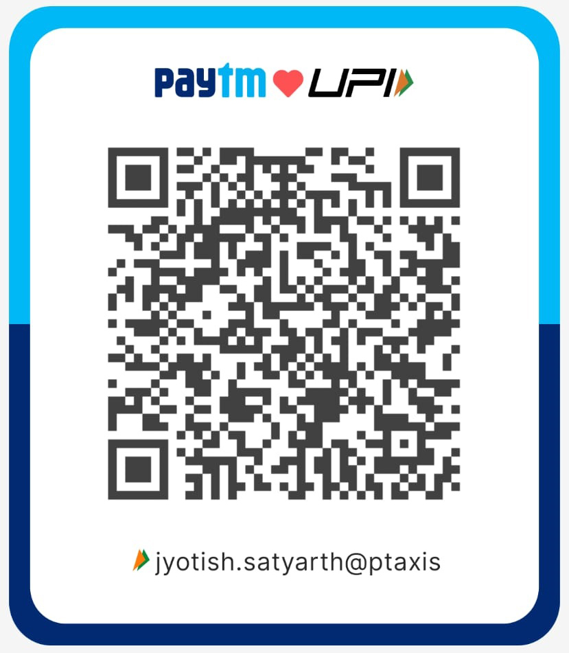 Paytm